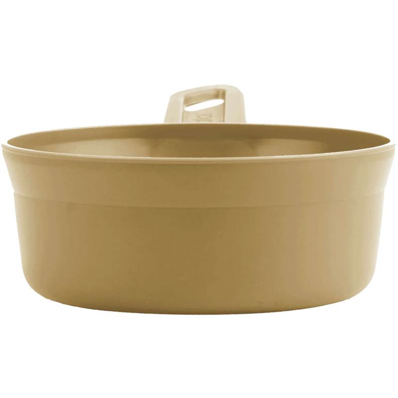 Wildo Kasa XL Bowl-4