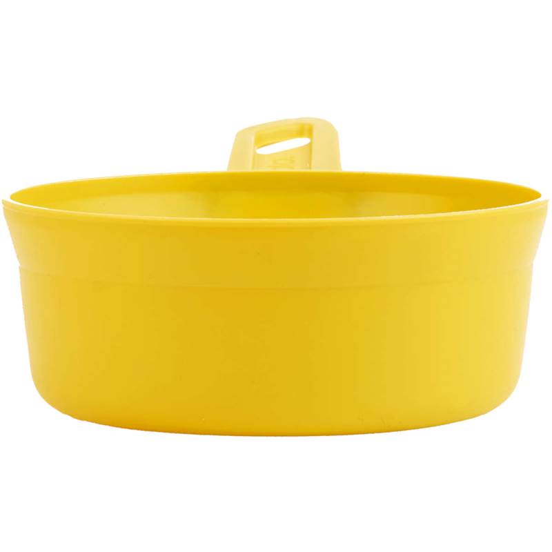 Wildo Kasa XL Bowl-5