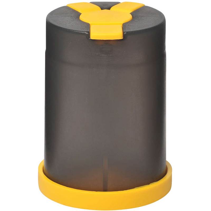 Wildo Shaker-4