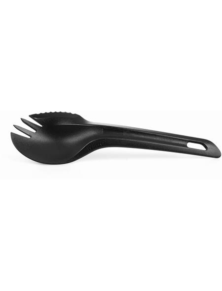 Wildo Spork