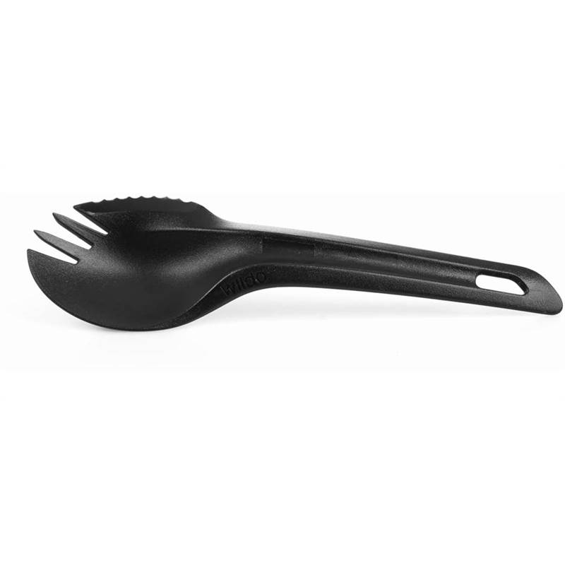 Wildo Spork-1