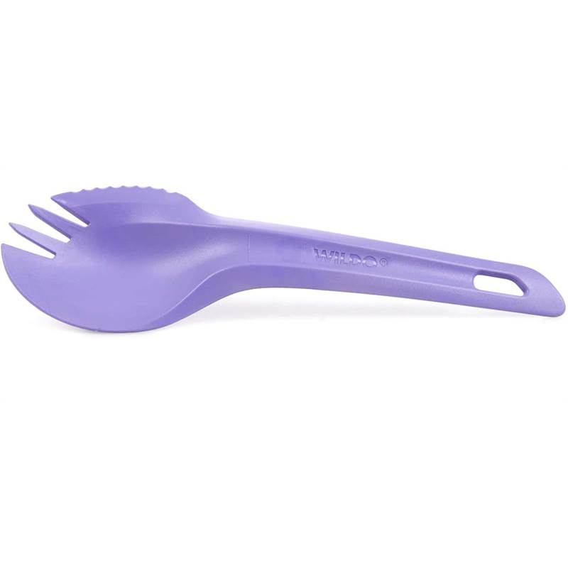 Wildo Spork-2