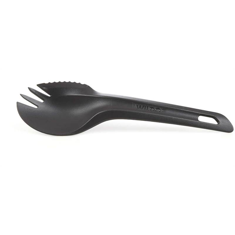 Wildo Spork-3