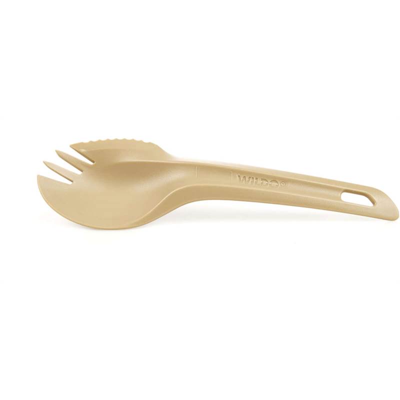 Wildo Spork-4