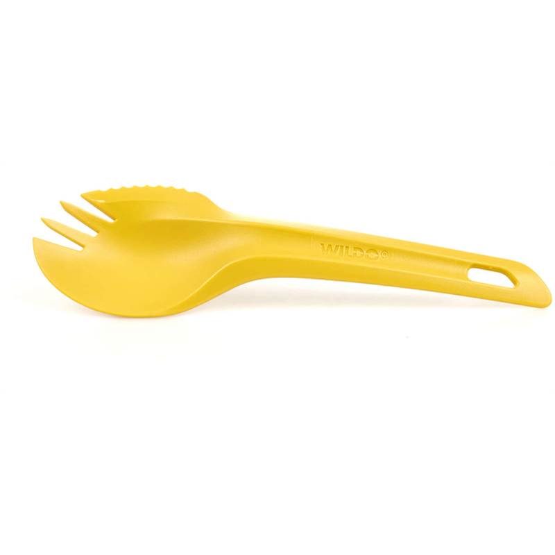 Wildo Spork-5