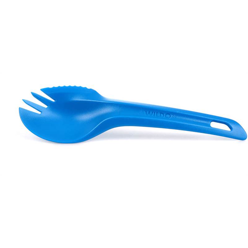 Wildo Spork-4
