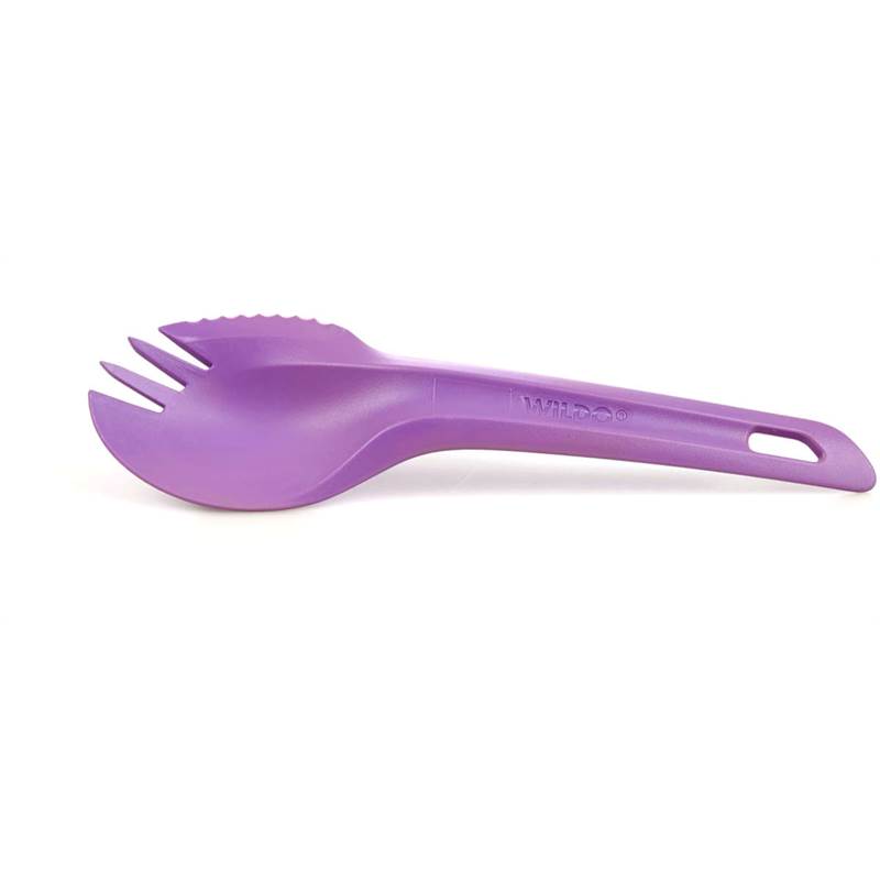 Wildo Spork-5