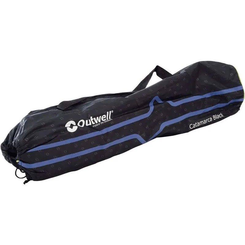 Outwell Catamarca Chair-2