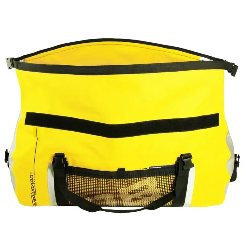 Overboard Waterproof Sports Bags-3