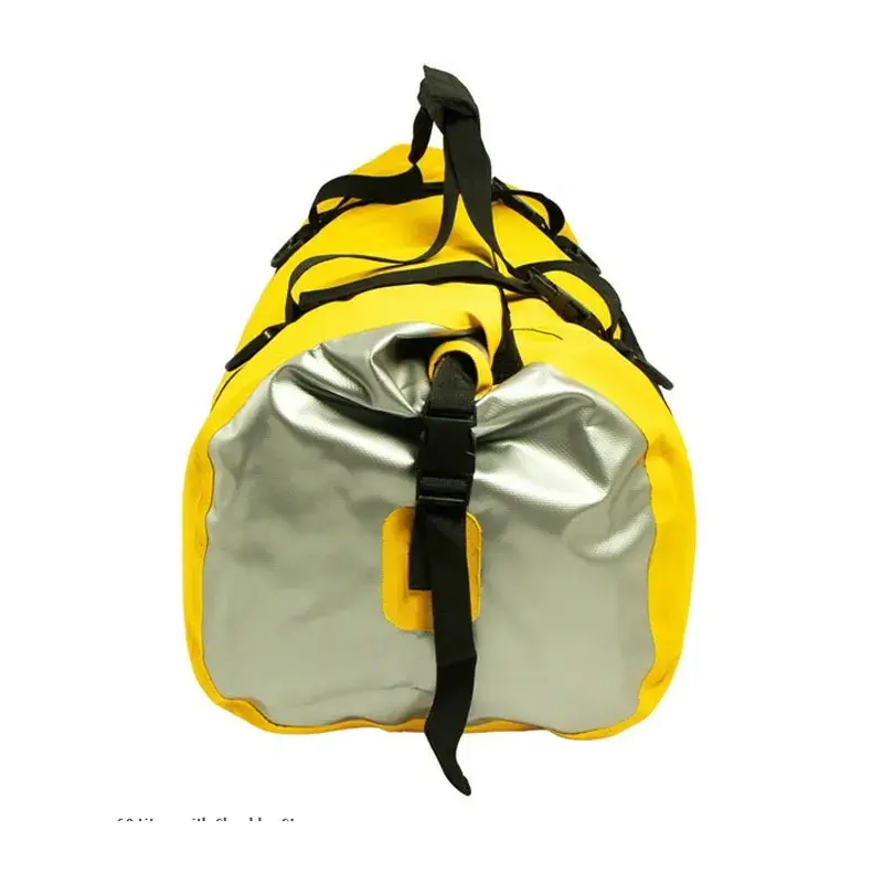 Overboard Waterproof Sports Bags-4