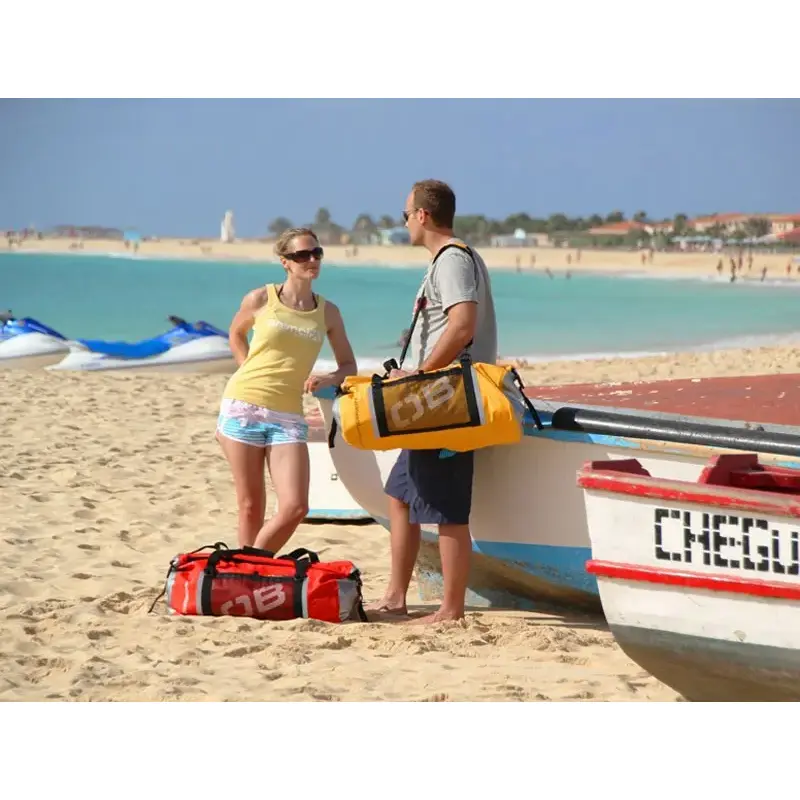 Overboard Waterproof Sports Bags-5