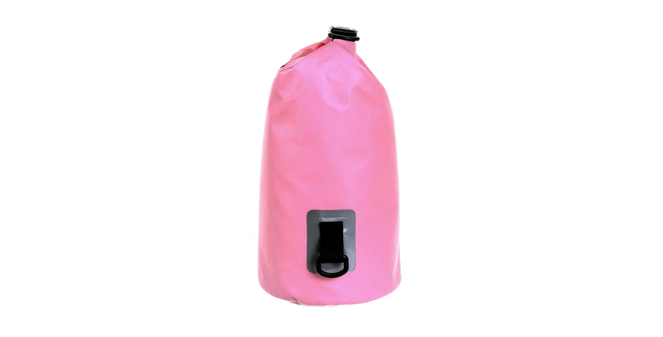 Overboard 5L Dry Tube Bag