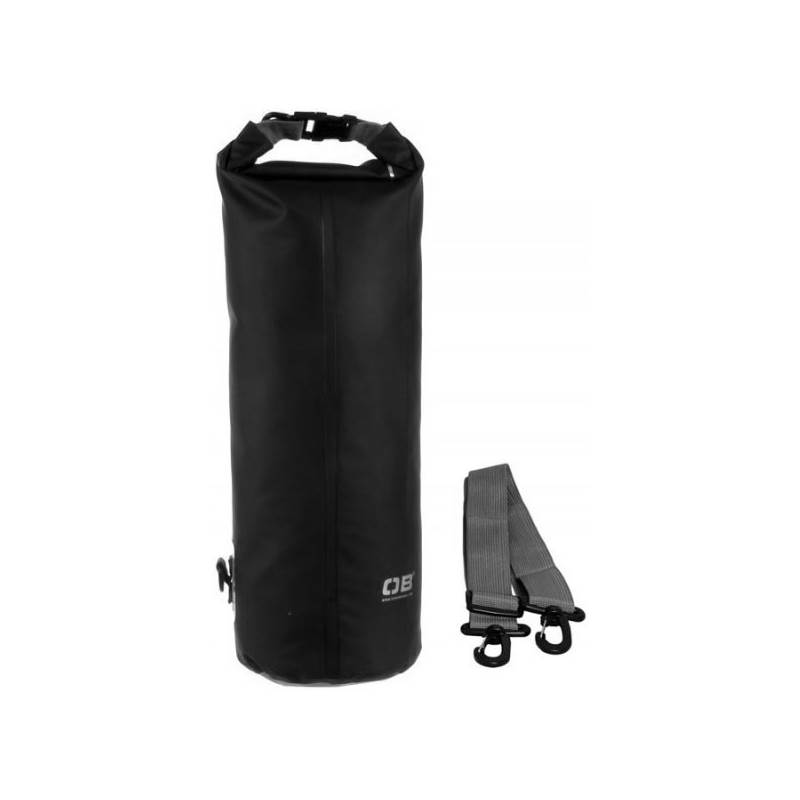 Overboard 12 L Dry Tube Bags-4