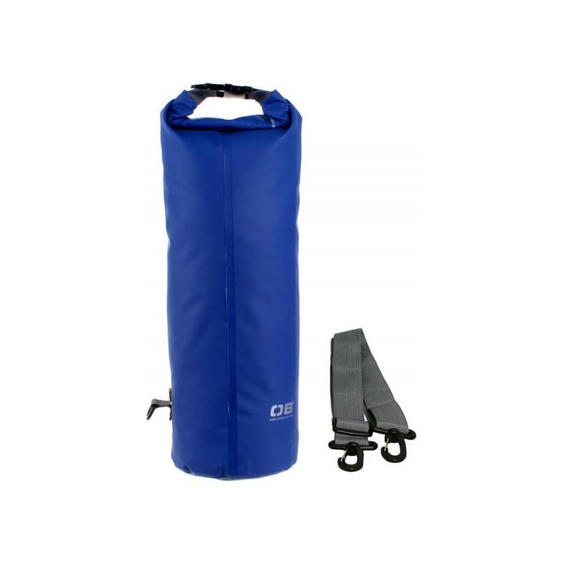 Overboard 12 L Dry Tube Bags-4