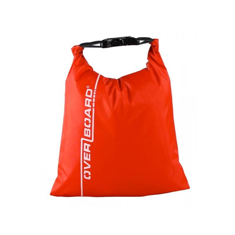 OverBoard Waterproof 1L Dry Pouch Multipack-2