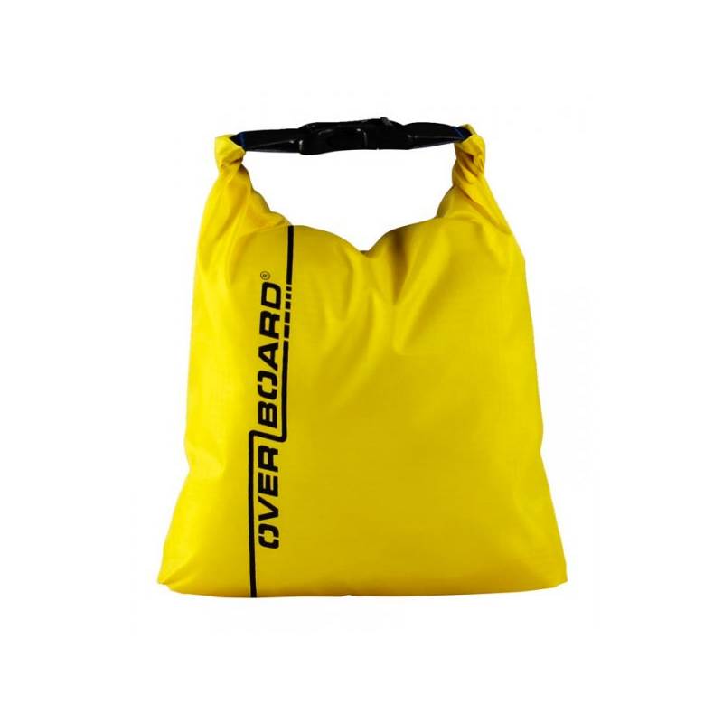 OverBoard Waterproof 1L Dry Pouch Multipack-3