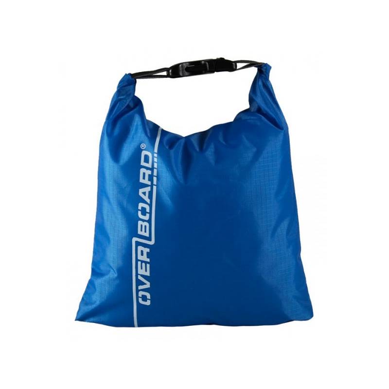 OverBoard Waterproof 1L Dry Pouch Multipack-4
