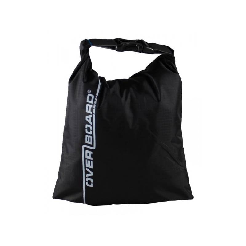 OverBoard Waterproof 1L Dry Pouch Multipack-5