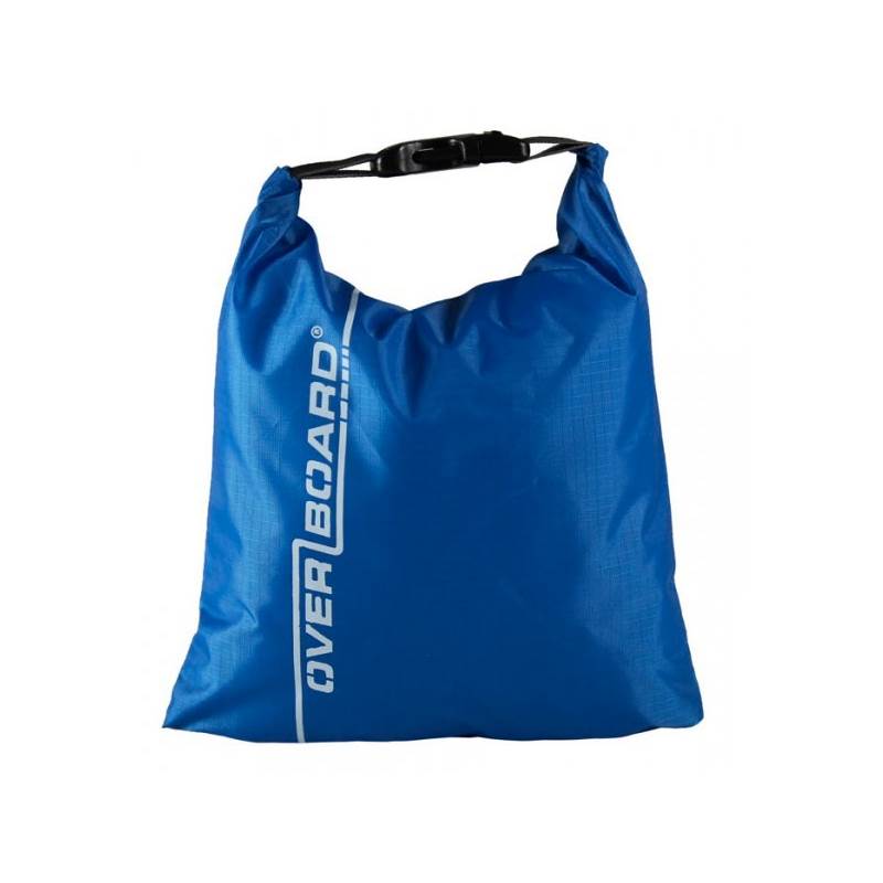 OverBoard Waterproof 1L Dry Pouch-1