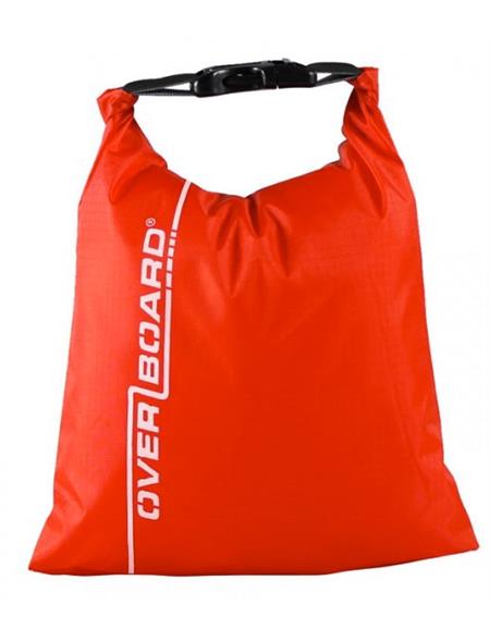 OverBoard Waterproof 1L Dry Pouch