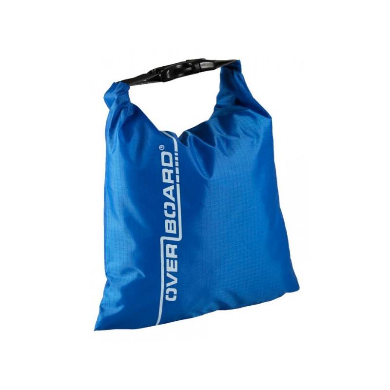 OverBoard Waterproof 1L Dry Pouch-2