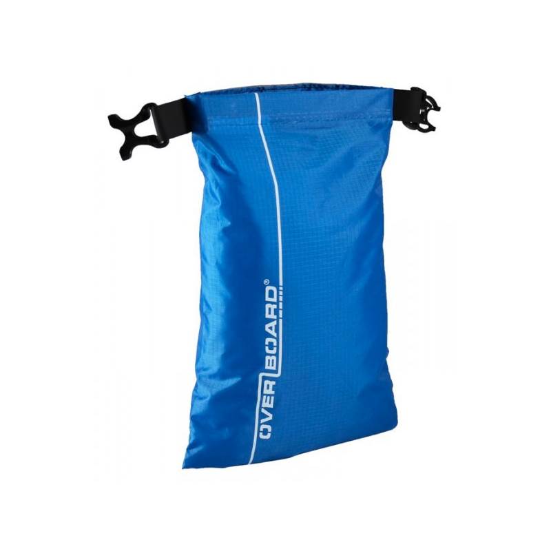 OverBoard Waterproof 1L Dry Pouch-3