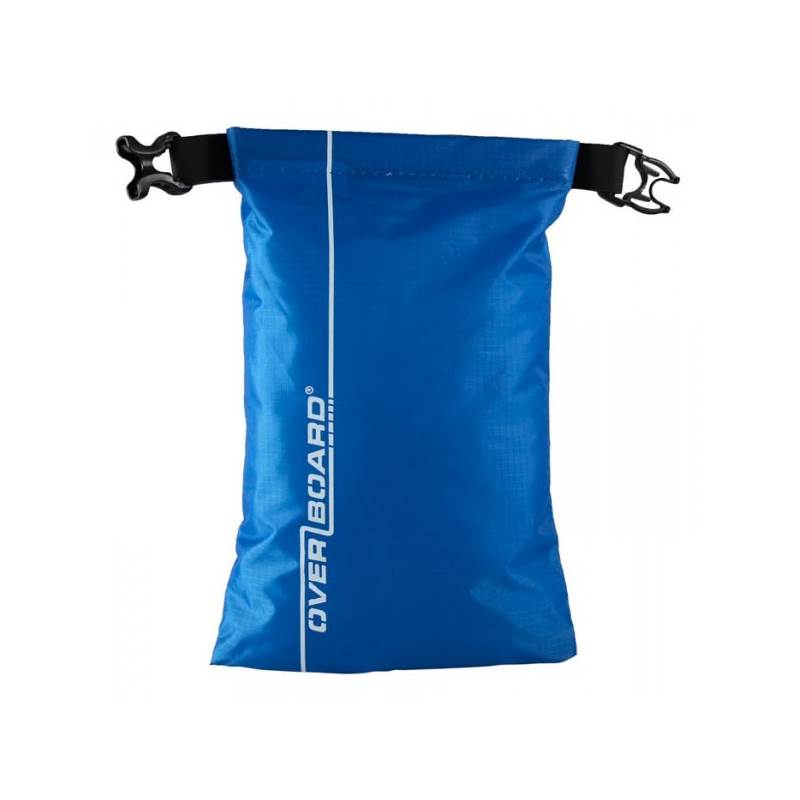 OverBoard Waterproof 1L Dry Pouch-4