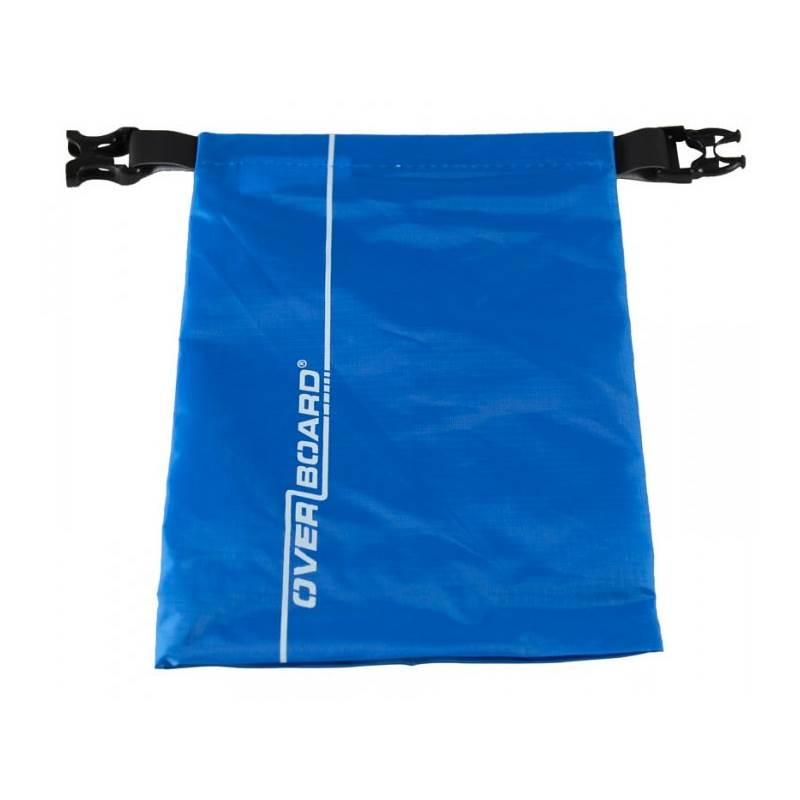 OverBoard Waterproof 1L Dry Pouch-5