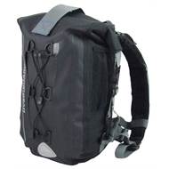 OverBoard Premium 20L Waterproof Backpack OutdoorGB