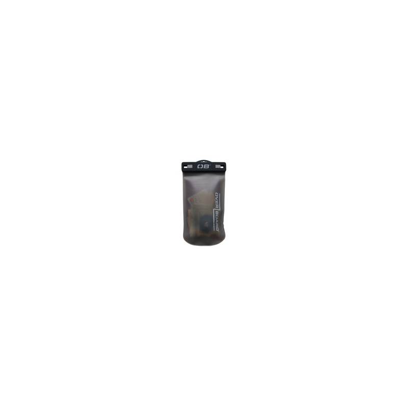 OverBoard Multipurpose Waterproof Case-2