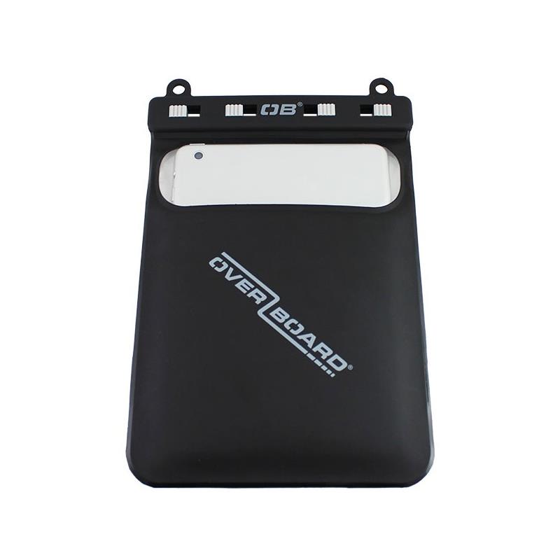 OverBoard iPad Mini Waterproof Case with Shoulder Strap-2