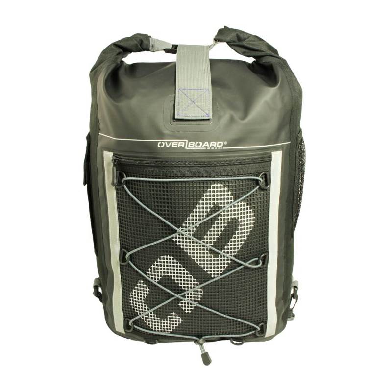 OverBoard 30 L Waterproof Pro-Sports Backpack-5