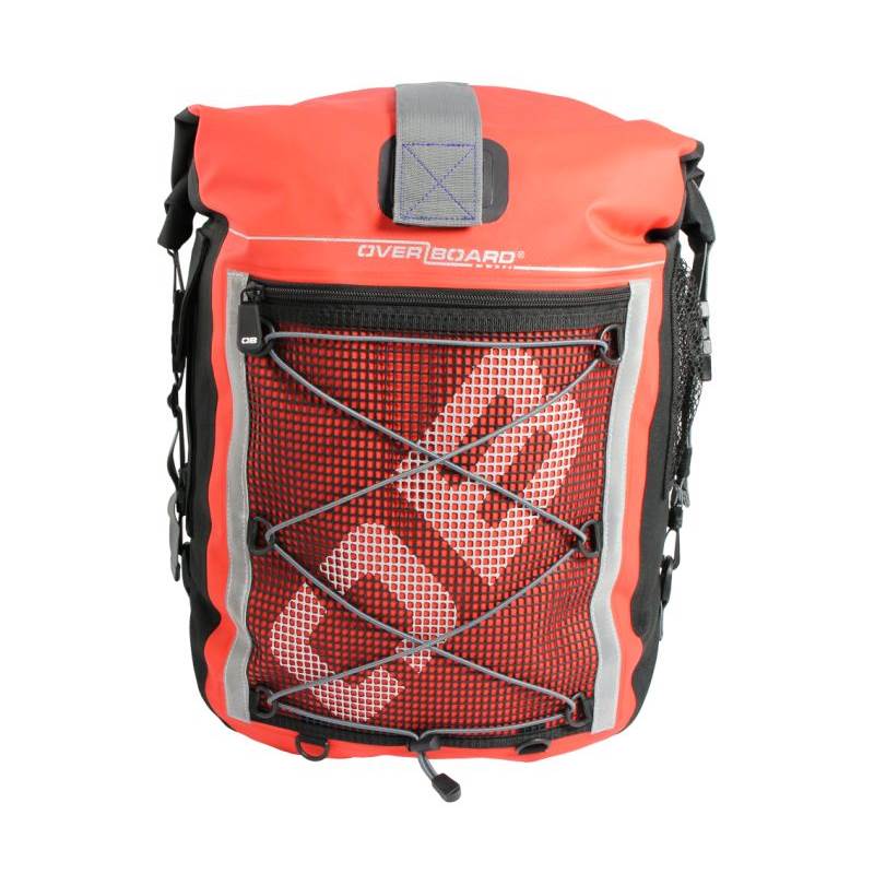 OverBoard 30 L Waterproof Pro-Sports Backpack-1