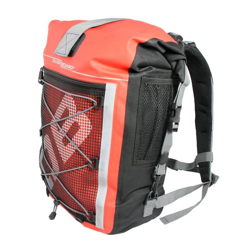 OverBoard 30 L Waterproof Pro-Sports Backpack-3