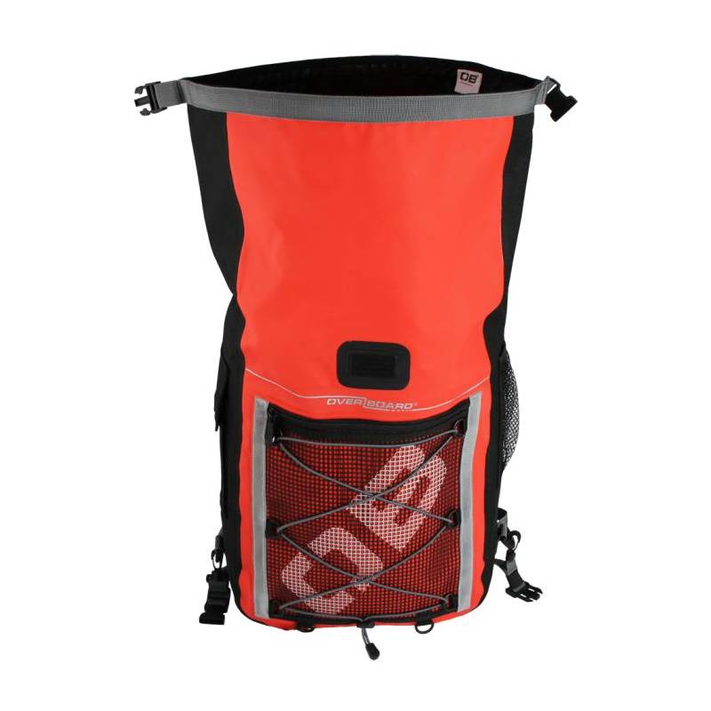 OverBoard 30 L Waterproof Pro-Sports Backpack-4