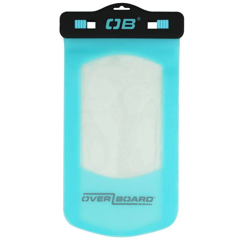 OverBoard Large Waterproof Phone Case-1