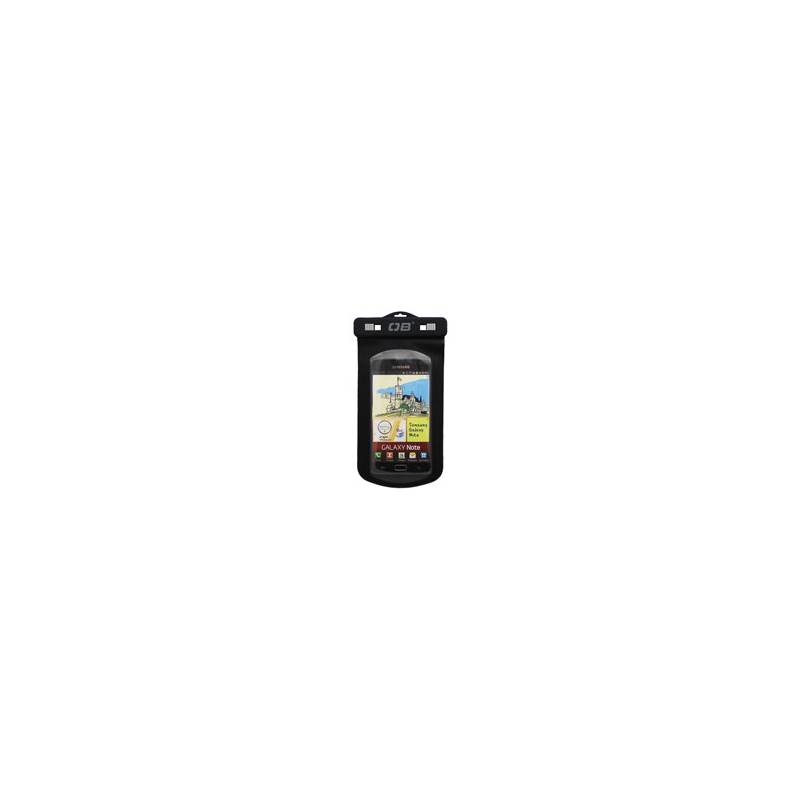 OverBoard Large Waterproof Phone Case-2