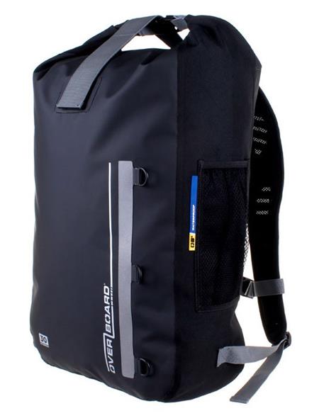 OverBoard Classic 30L Waterproof Backpack