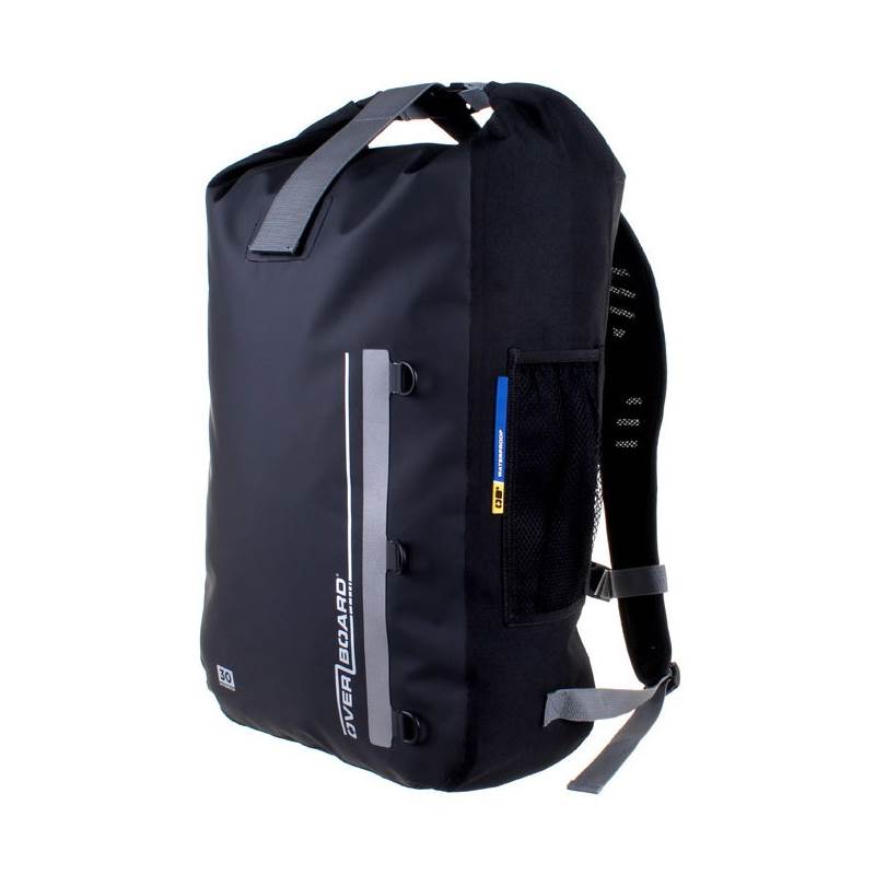 OverBoard Classic Waterproof 30L Backpack-1