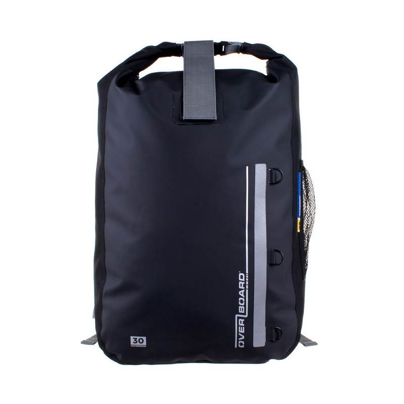 OverBoard Classic Waterproof 30L Backpack-2