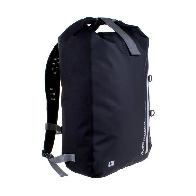 OverBoard Classic Waterproof 30L Backpack-3