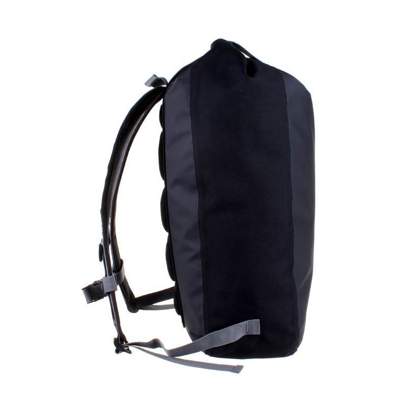 OverBoard Classic Waterproof 30L Backpack-4