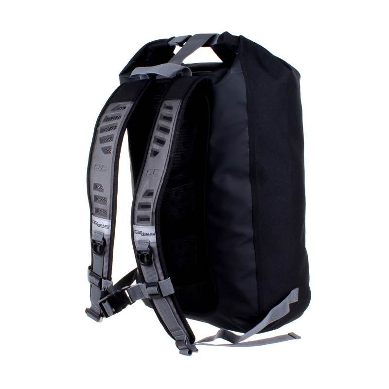 OverBoard Classic Waterproof 30L Backpack-5