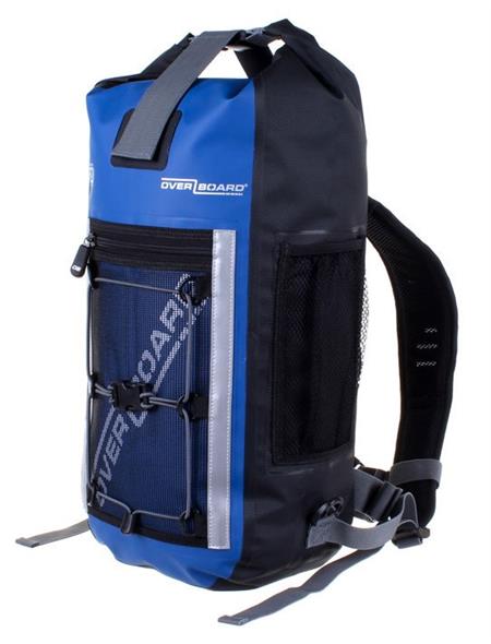 OverBoard Pro-Sports 20L Waterproof Backpack