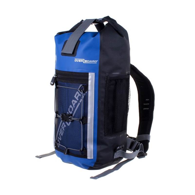 OverBoard Pro-Sports 20L Waterproof Backpack-1