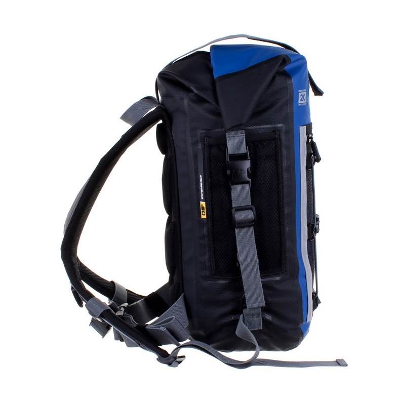 OverBoard Pro-Sports 20L Waterproof Backpack-5