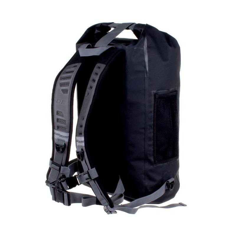 OverBoard Pro-Sports 30L Waterproof Backpack OutdoorGB