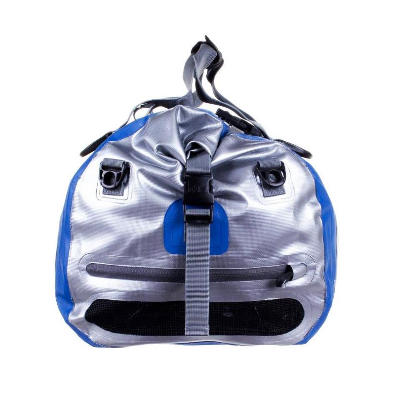 OverBoard Pro-Sports 40L Waterproof Duffel Bag-3