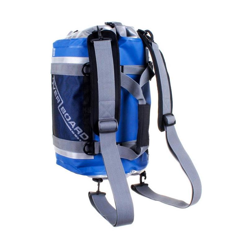 OverBoard Pro-Sports 40L Waterproof Duffel Bag-4