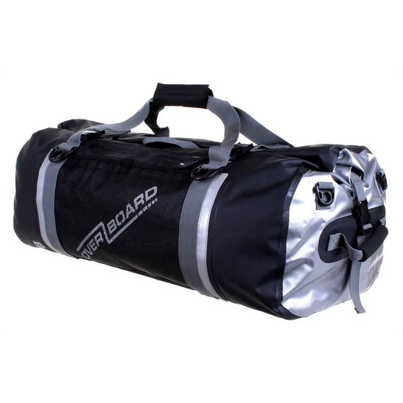 OverBoard Pro-Sports 60L Waterproof Duffel Bag-1